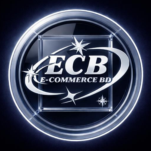 E-COMMERCE BANGLADESH